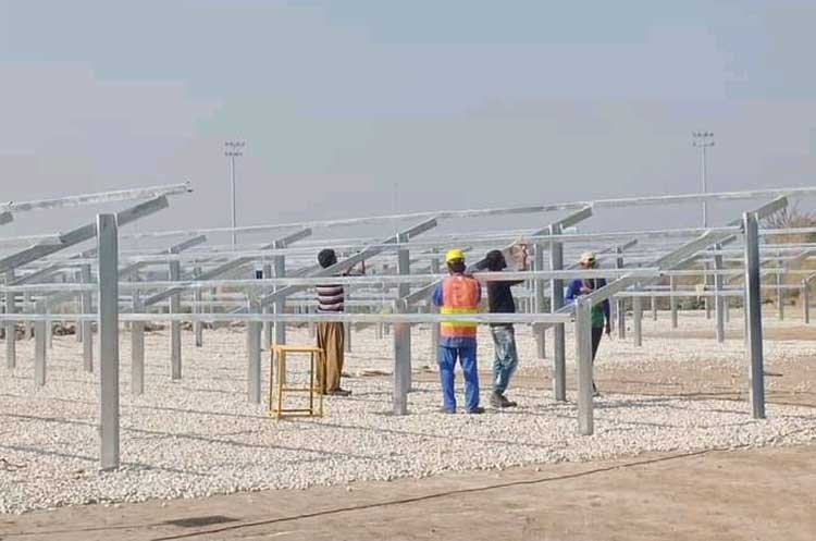 2-STRUCTURE-FOR-ROOFTOP-AND-POWER-PLANT-4