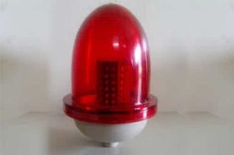 Aviation-Censor-Light